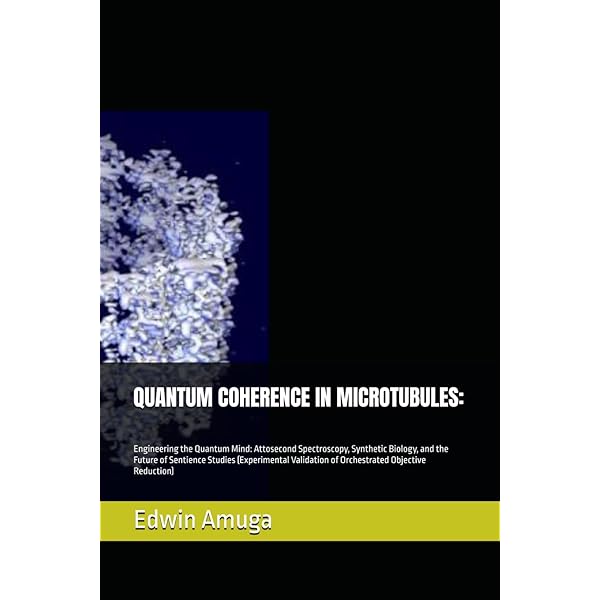 Amazon.com: Many-Particle Physics: 9780306404115: Mahan